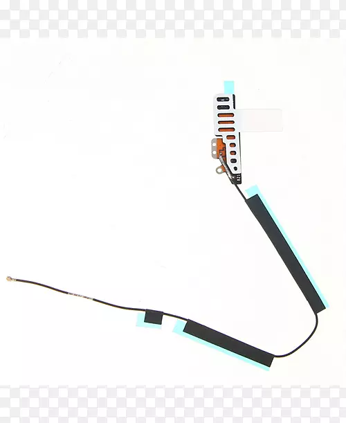 Tial-wifi����-������