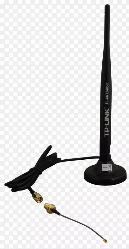 ����-��������-������