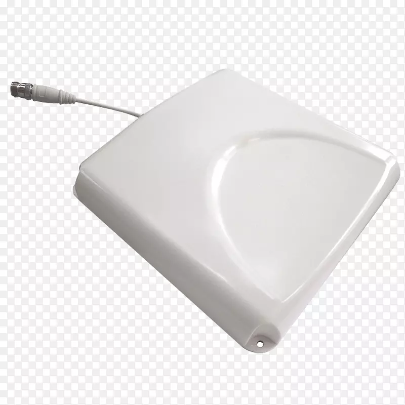 ������������-������