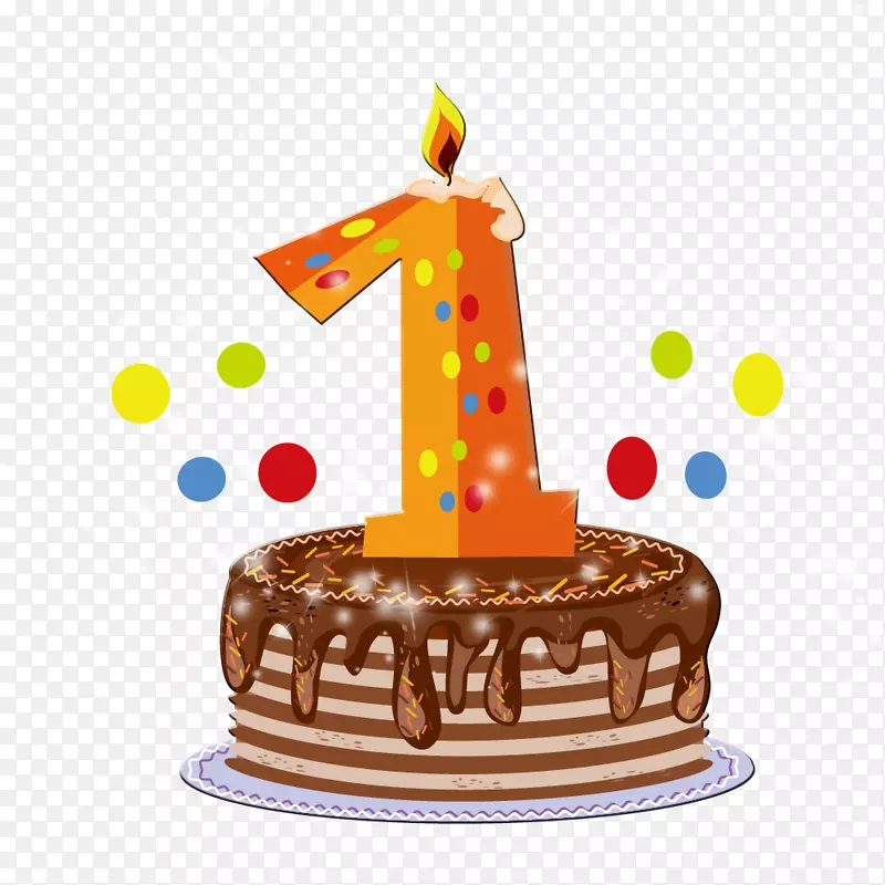 ��ͯ���յ����鵰�����򵰸⿨ͨ���յ���-������