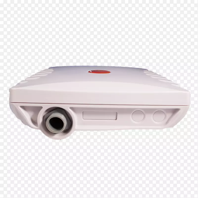 Һ��ͶӰ�Ƕ�ý��ͶӰ��.wifi����-������