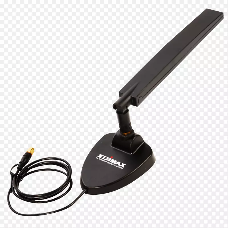 ������������-������