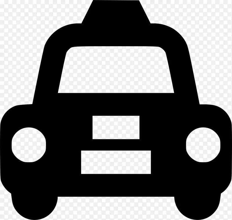 ����������ͨ��������-����-������