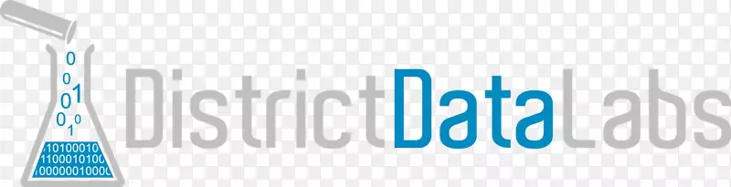 ʵ�����о����ݿ�ѧ-��ѧ-������