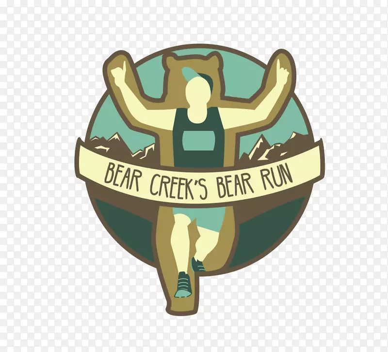 ��־Ʒ������-��Ȥ������-������