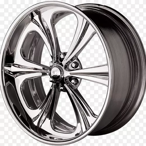 �Ͻ��ֳ�ѩ���������𳵳���-������