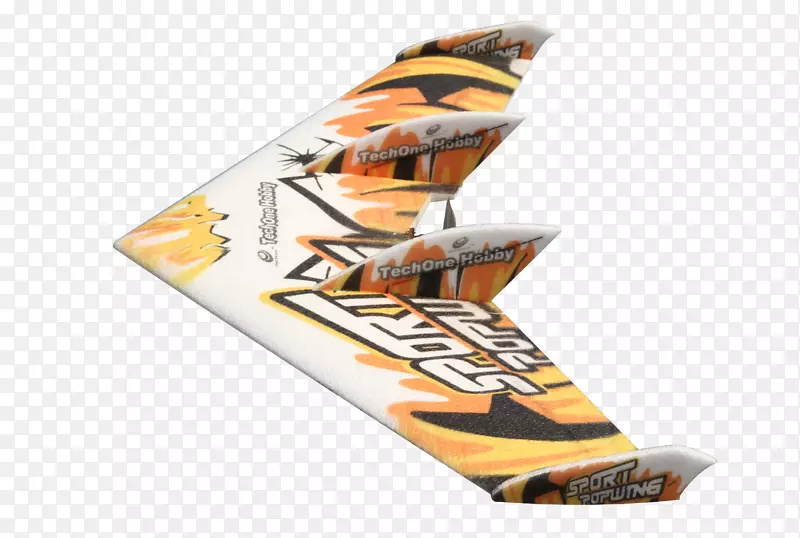 �ɻ��˶����ߵ���Ʒɻ���������־���ߵ�㲥��̨ģ����ˮ��-������