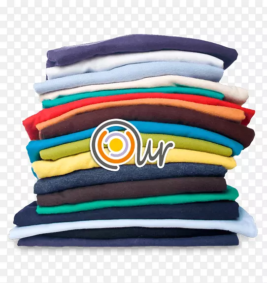 t����װ���ϴ�˹��Ӱ��Ⱦ��t��-������