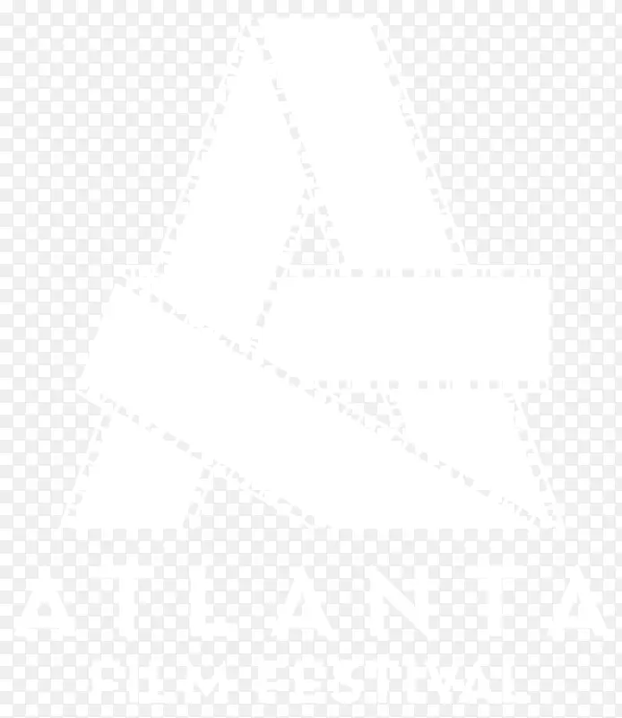 ���ϴ�˹��������װ����Ь-���ϴ�˹-������