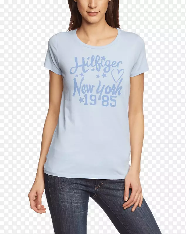 t����Ա��������ϣ���Ƹ�����-������