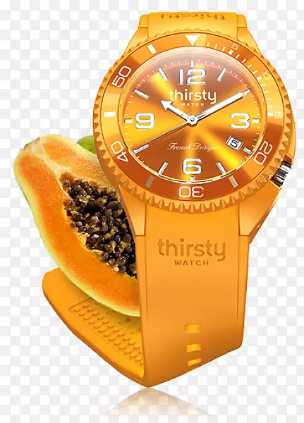 �ֱ�������װ���Ʒ��-ľ��֭-������