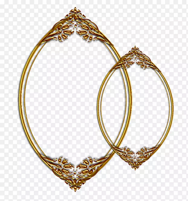 �����鱦����-�鱦-������