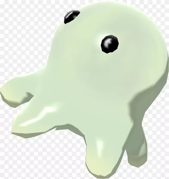 �����-������