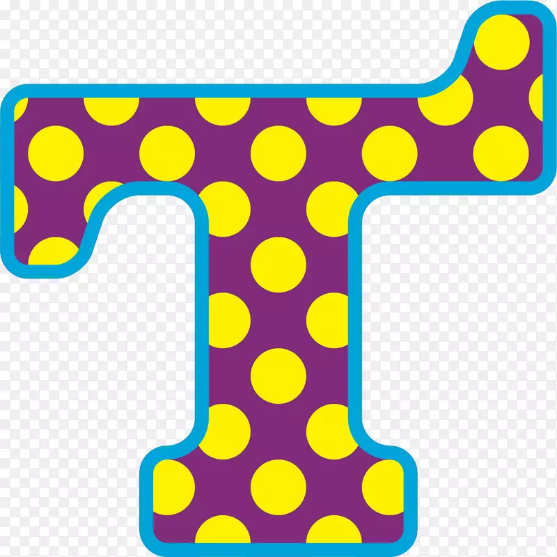 �������������ѧ�����������̺���ѧ����-������