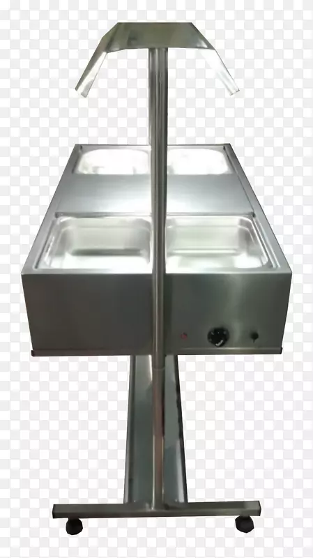 �������������Ͳ���ʳ����������-������