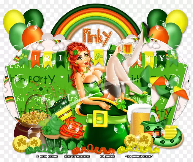 ʳƷ��Ʒ�������ȻʳƷˮ���߲�-Holk-������