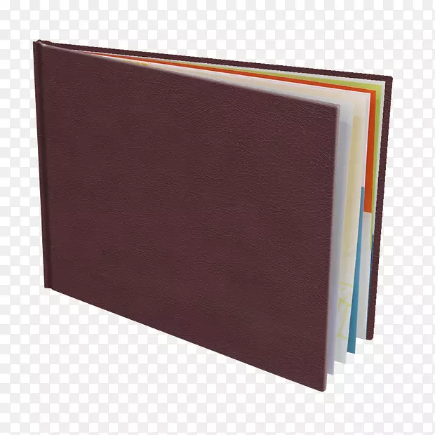 ������Ƥ��-������