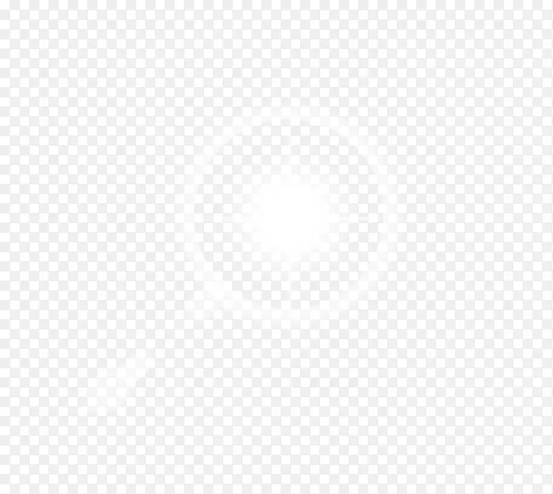 ��ɫ�Գƺ�ɫͼ��-�׹�ЧӦԪ��-������