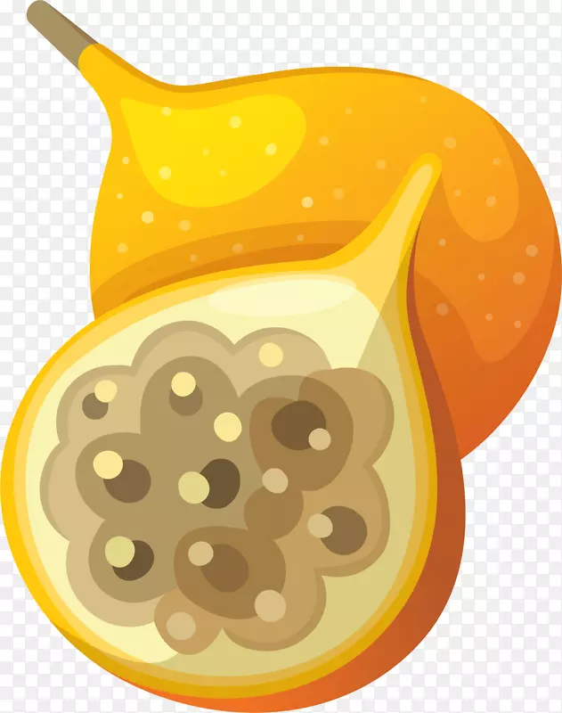 ˮ��ʯ��ư¸���˹��Ϳ��ɫˮ����-������