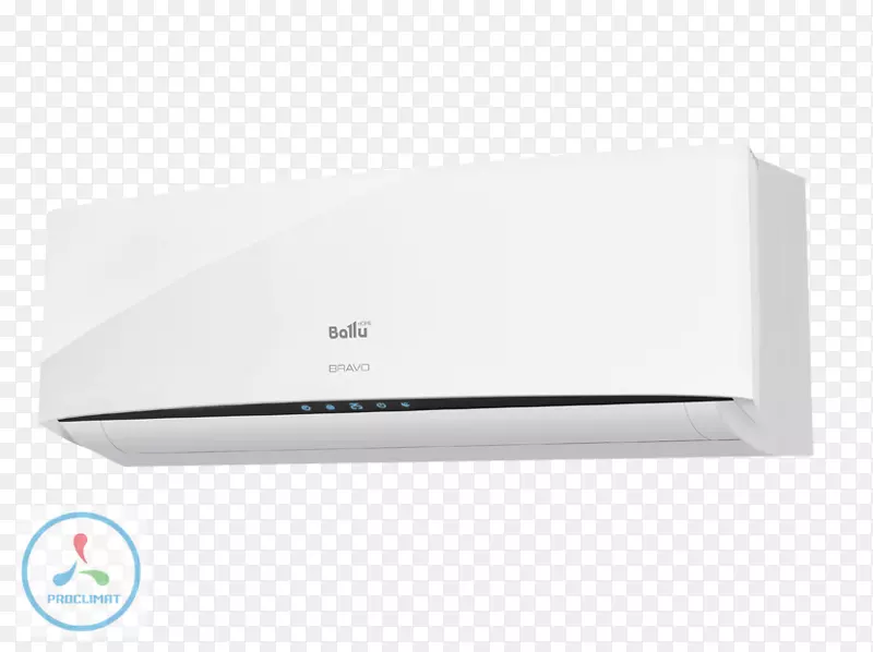 ���߽����������-������