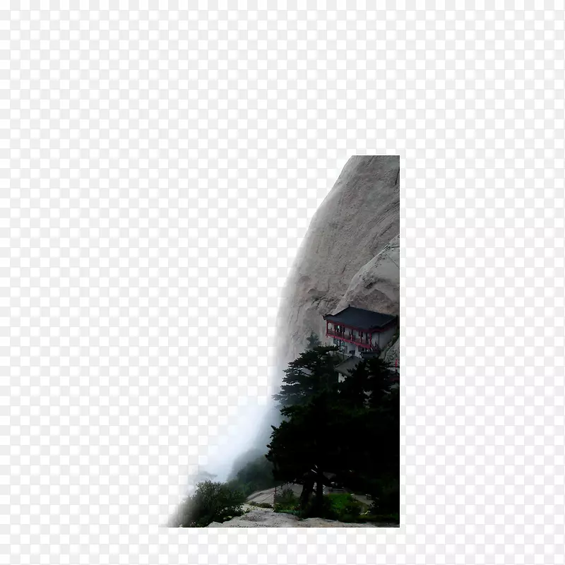 �ذ廨��-ʯ��-������