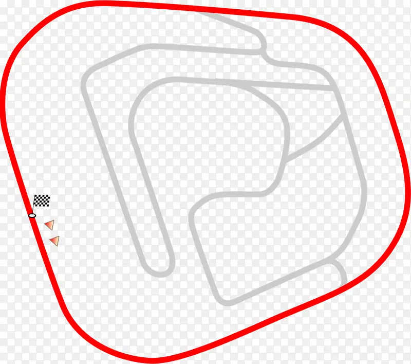 ����������-������