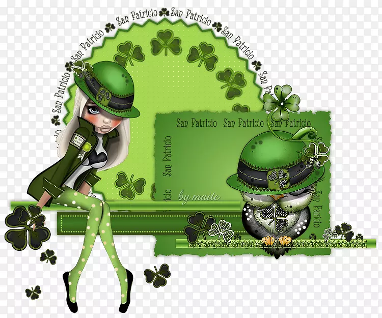 ��-��-������