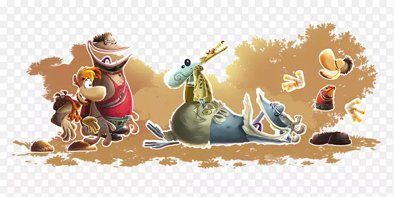 ��ͨ����-������