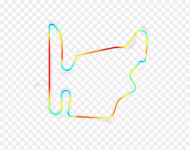 ֱ�ߵ����-������