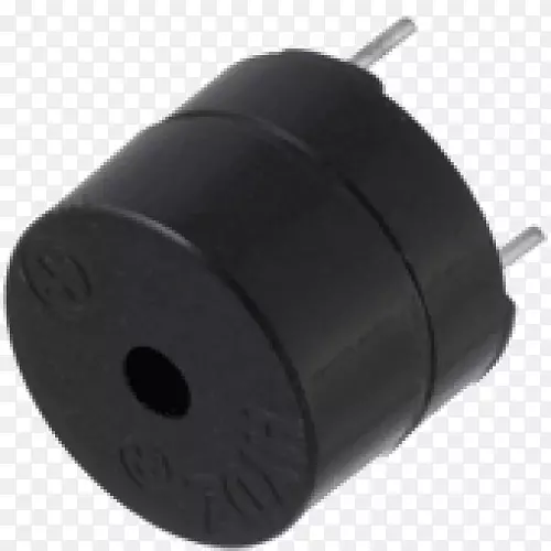 ������������Ԫ��������ӡˢ��·��-������