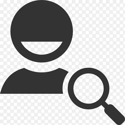 �����ͼ���û�.����-������