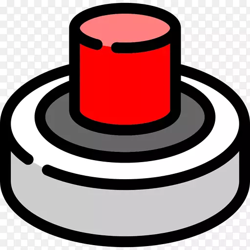 С�����ͼ�������-������