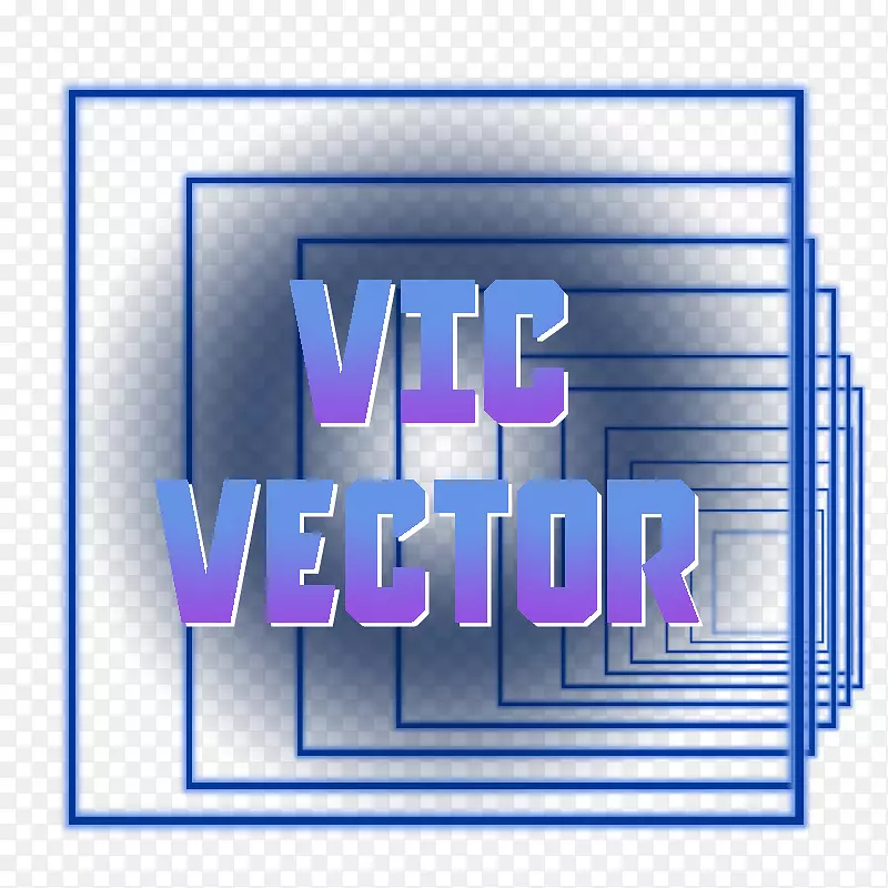 ��־Ʒ����������-������