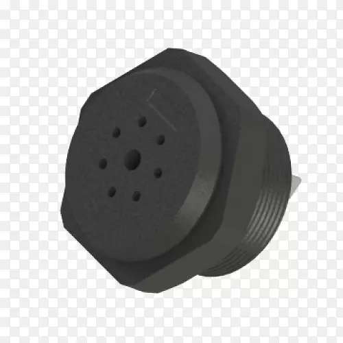 �������-������