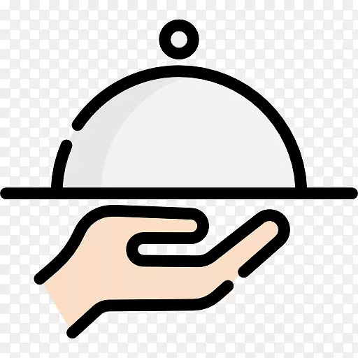 ��������Martinsville��������������������-������