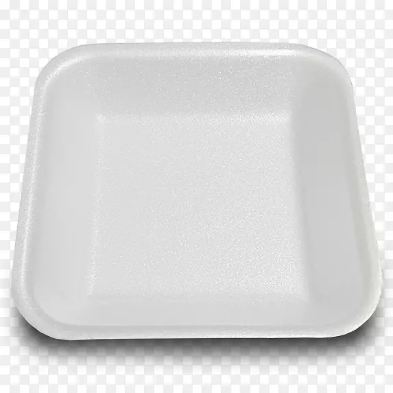 ���β;�.ʳƷ����-������