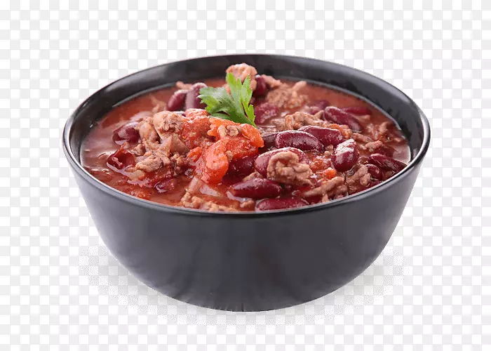 ��ʳ�����;߲���-������