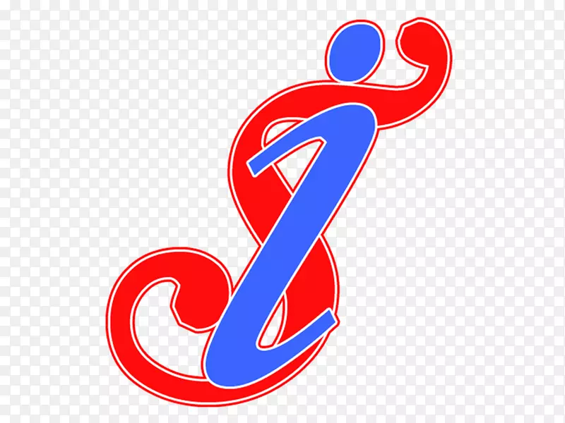 �����ֽ-��PNG-������