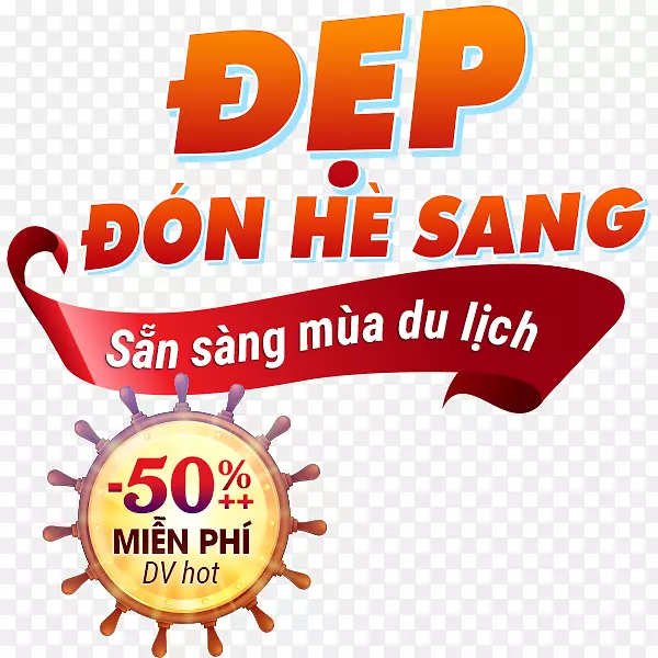 Խ������ԺŮ��Ƥ��޹�²�-������