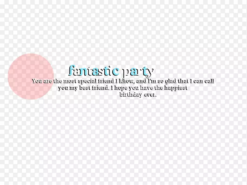 Ʒ�Ʊ�־�������-������