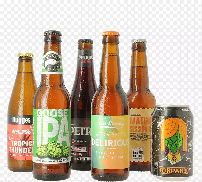 ӡ��ơ��ƿ����ơ�ƣ��쵺��ơ�Ƴ����쵺��IPA-ơ��-������