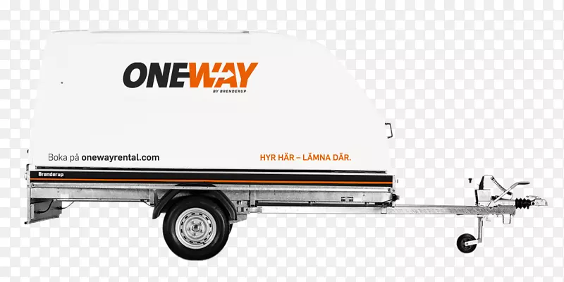 �����������ó�-������