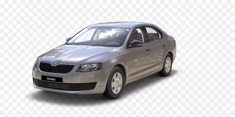 ?Koda������Skoda Octavia��s Skoda Octavia���-Skoda Png-������