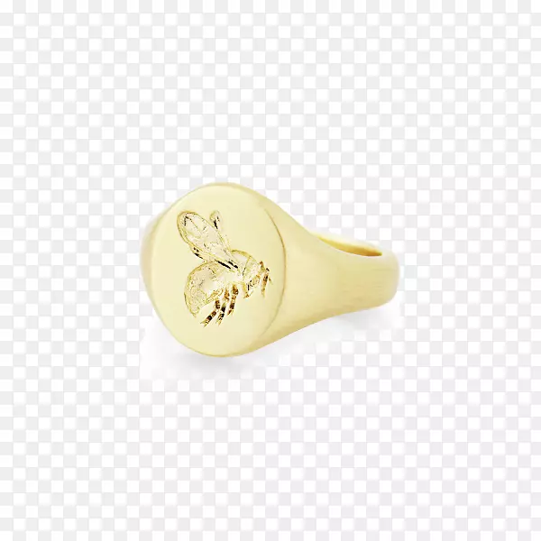 ��������.���-������