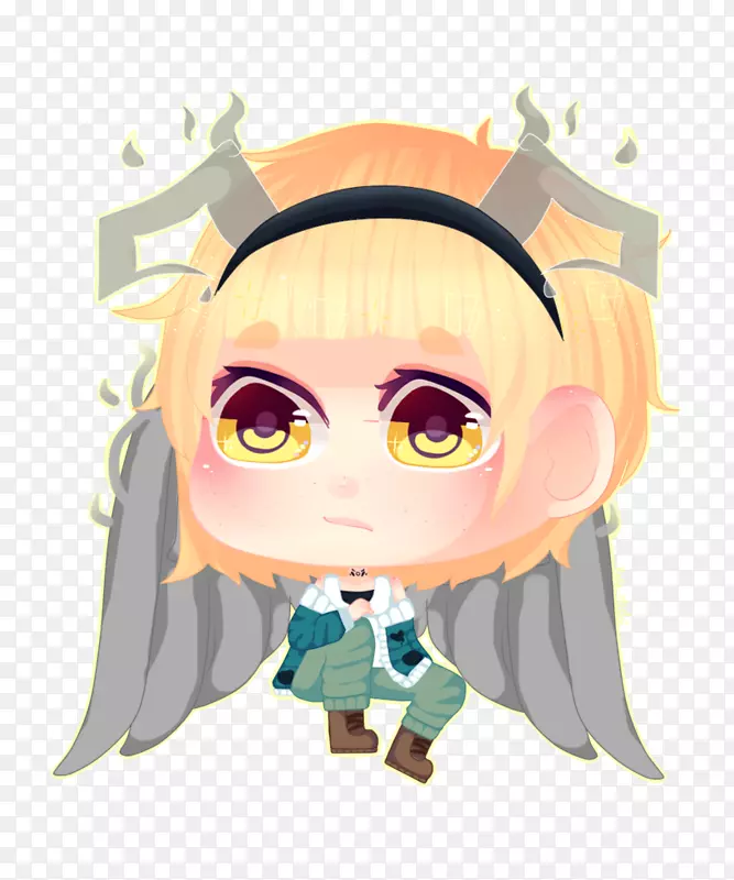 ���Ӵ��������۾�������������-������