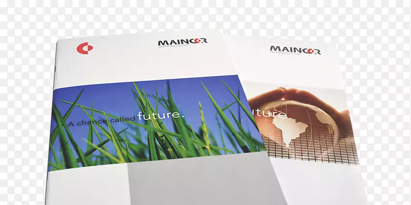 Ʒ�����-������