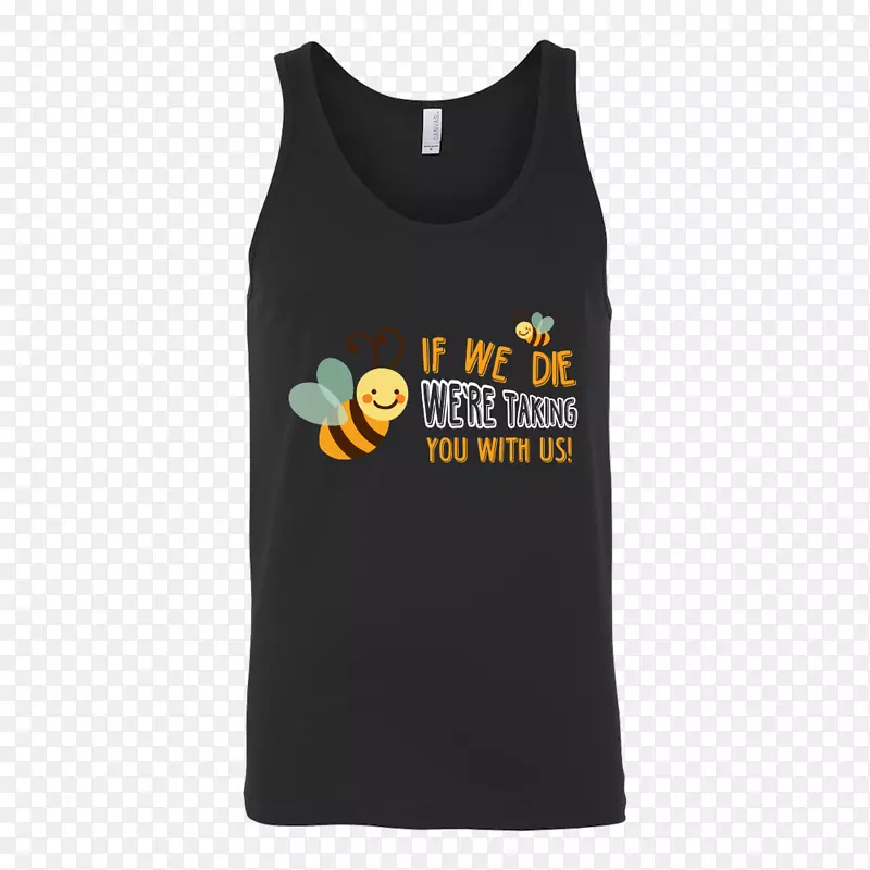 t��ñ����������t��-������