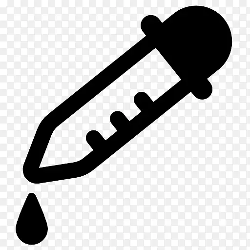 ʵ���һ�ѧʵ����-��ѧ-������