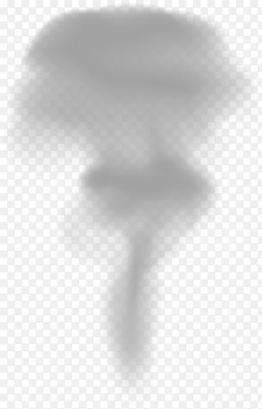 �����ֽ����԰�ɫ��ֽ����-������