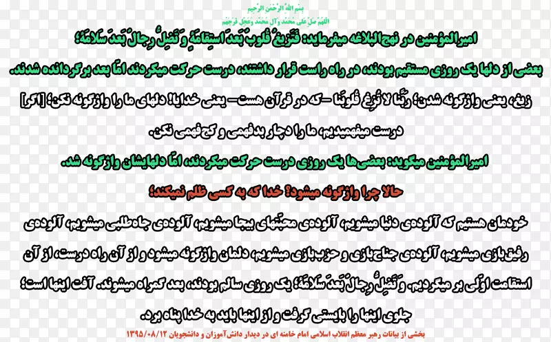 ����������-������